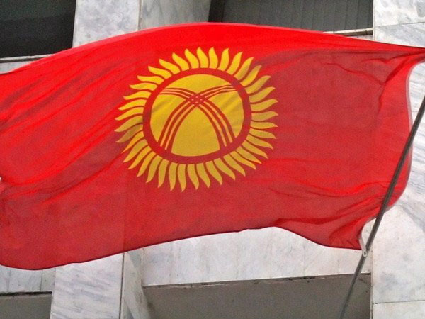 Kyrgyzstan trở thành thành viên thứ 5 của Liên minh Kinh tế Á - Âu